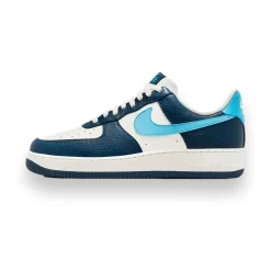 Air Force 1 Low '07 Armory Navy Baltic Blue