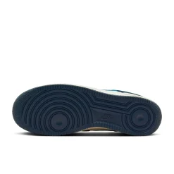 Air Force 1 Low '07 Armory Navy Baltic Blue