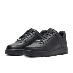 Air Force 1 Low '07 Black