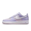 Air Force 1 Low '07 LV8 Hydrangeas Patent