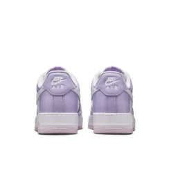 Air Force 1 Low '07 LV8 Hydrangeas Patent