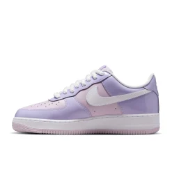 Air Force 1 Low '07 LV8 Hydrangeas Patent
