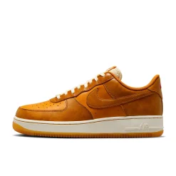 Air Force 1 Low '07 LV8 Since 1982