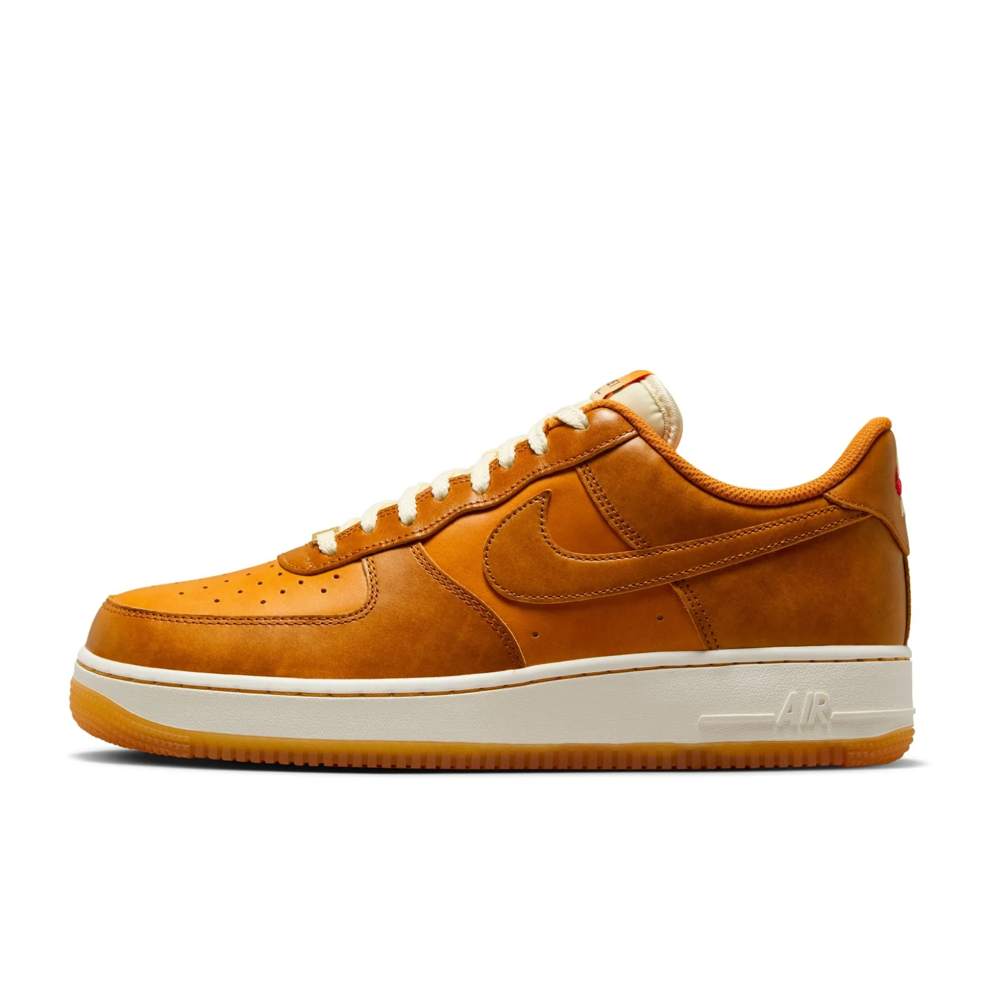 Air Force 1 Low '07 LV8 Since 1982