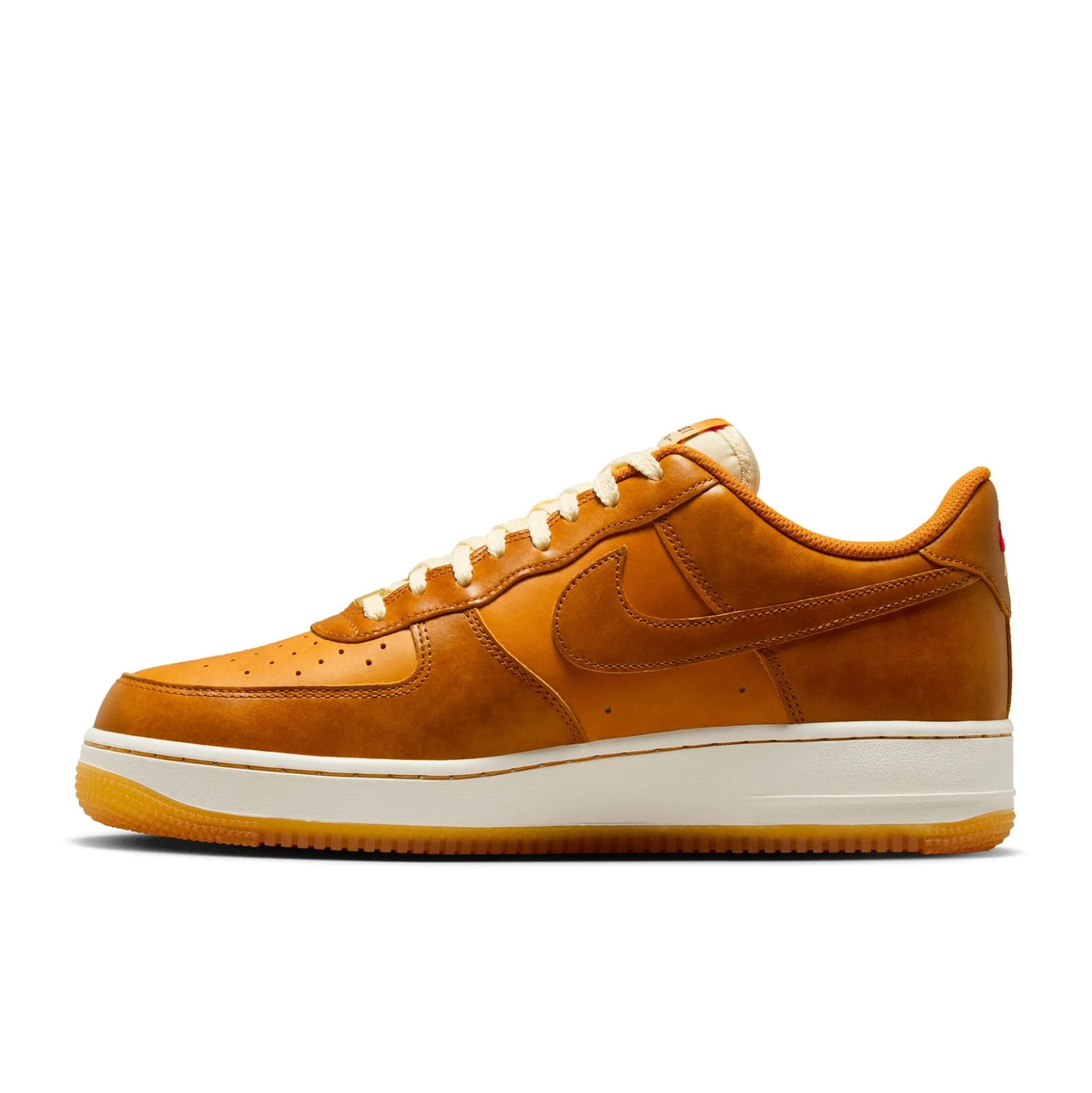 Air Force 1 Low '07 LV8 Since 1982