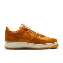 Air Force 1 Low '07 LV8 Since 1982