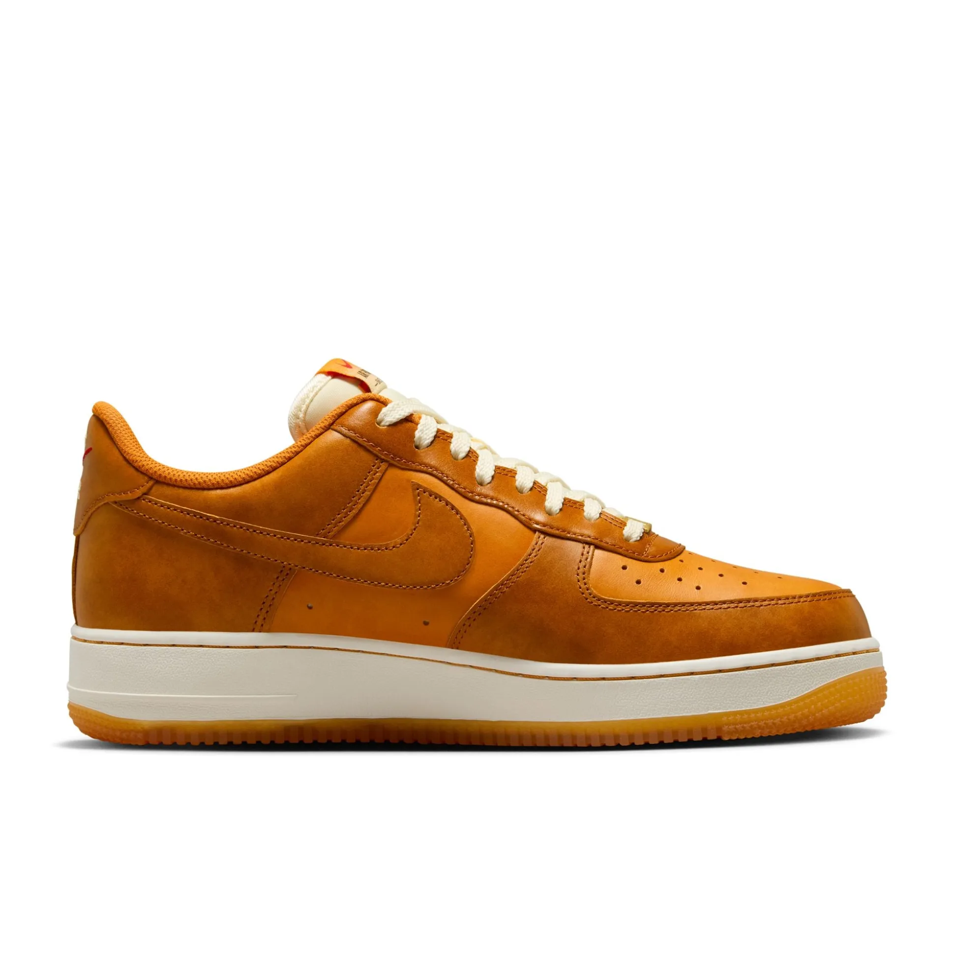 Air Force 1 Low '07 LV8 Since 1982
