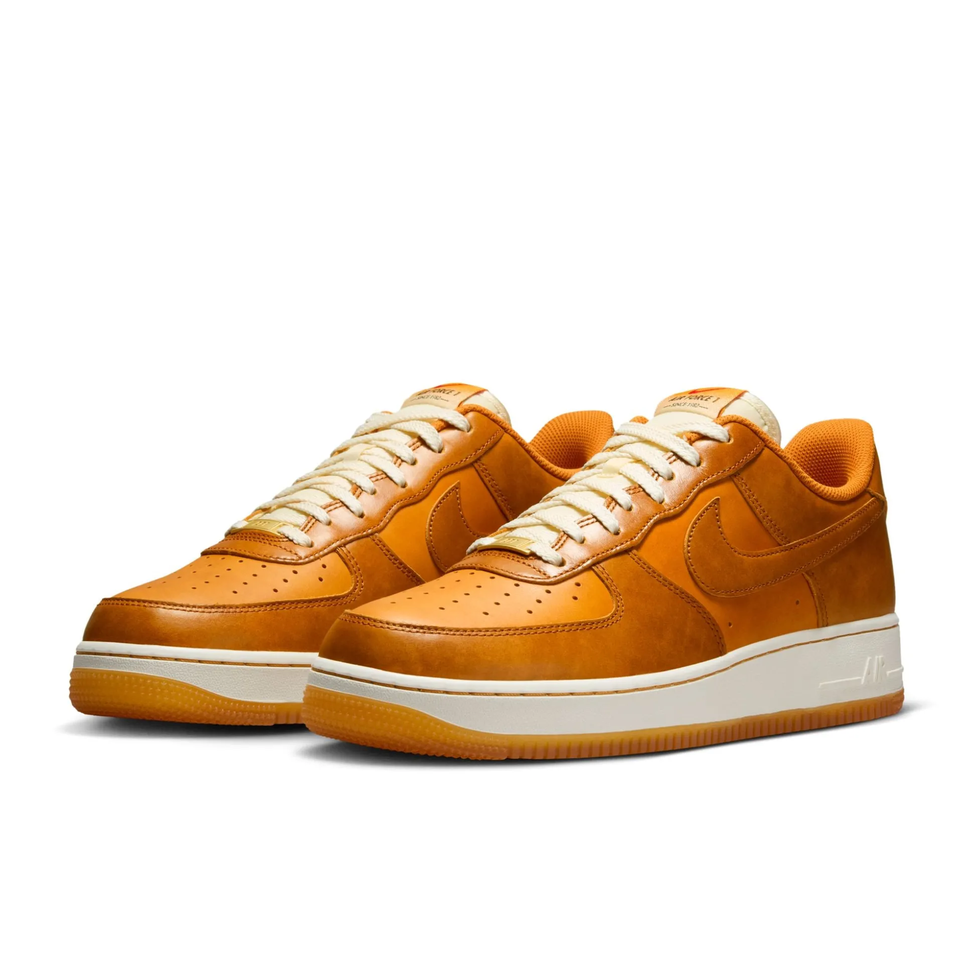 Air Force 1 Low '07 LV8 Since 1982