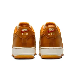 Air Force 1 Low '07 LV8 Since 1982