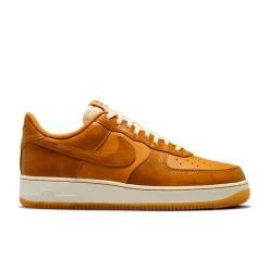 Air Force 1 Low '07 LV8 Since 1982
