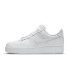 Air Force 1 Low '07 White