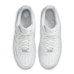 Air Force 1 Low '07 White