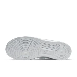Air Force 1 Low '07 White