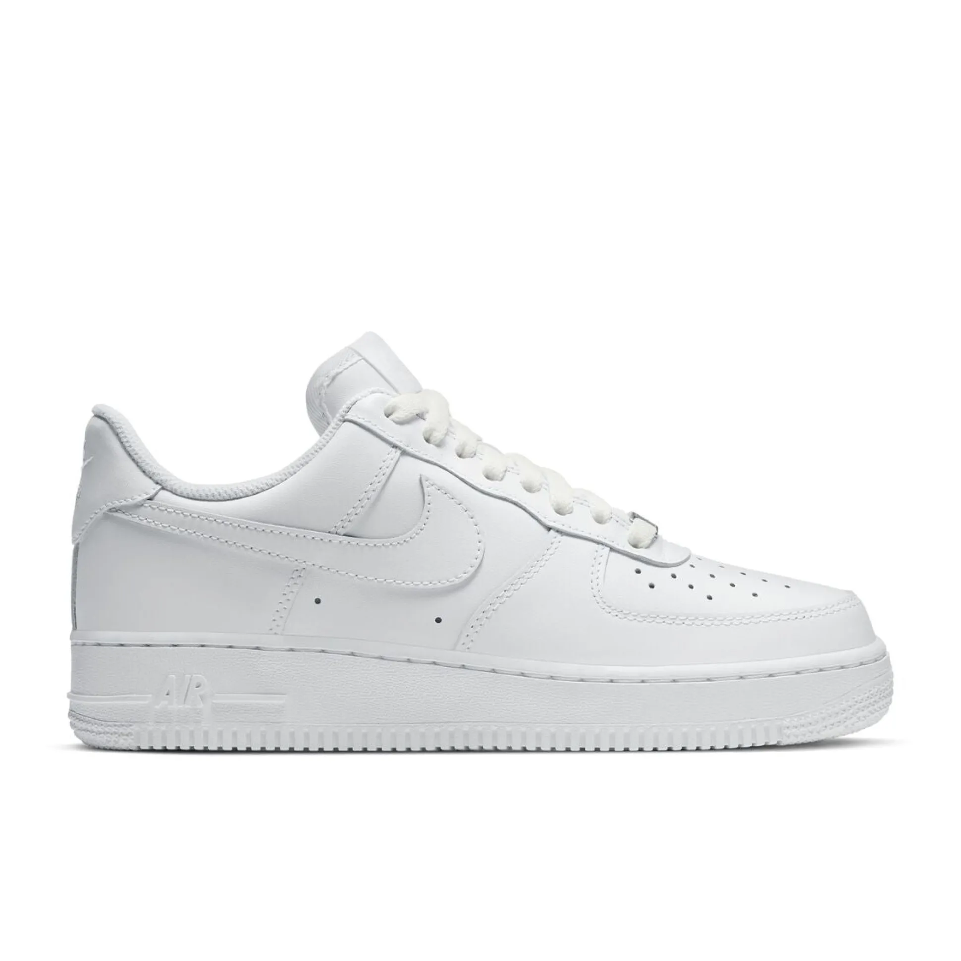 Air Force 1 Low '07 White