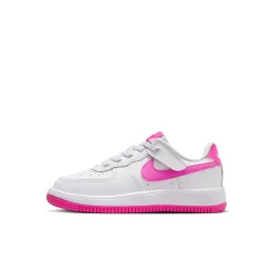 Air Force 1 Low EasyOn PS