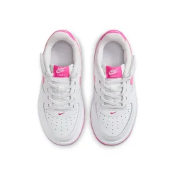 Air Force 1 Low EasyOn PS