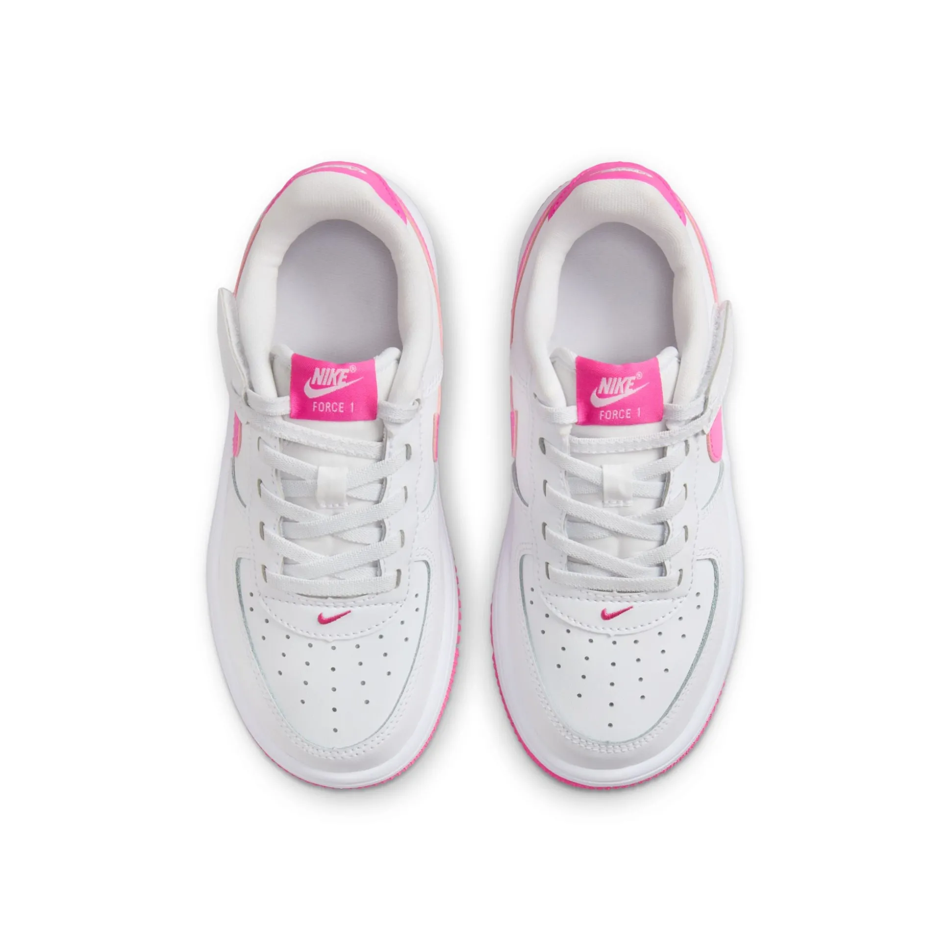 Air Force 1 Low EasyOn PS