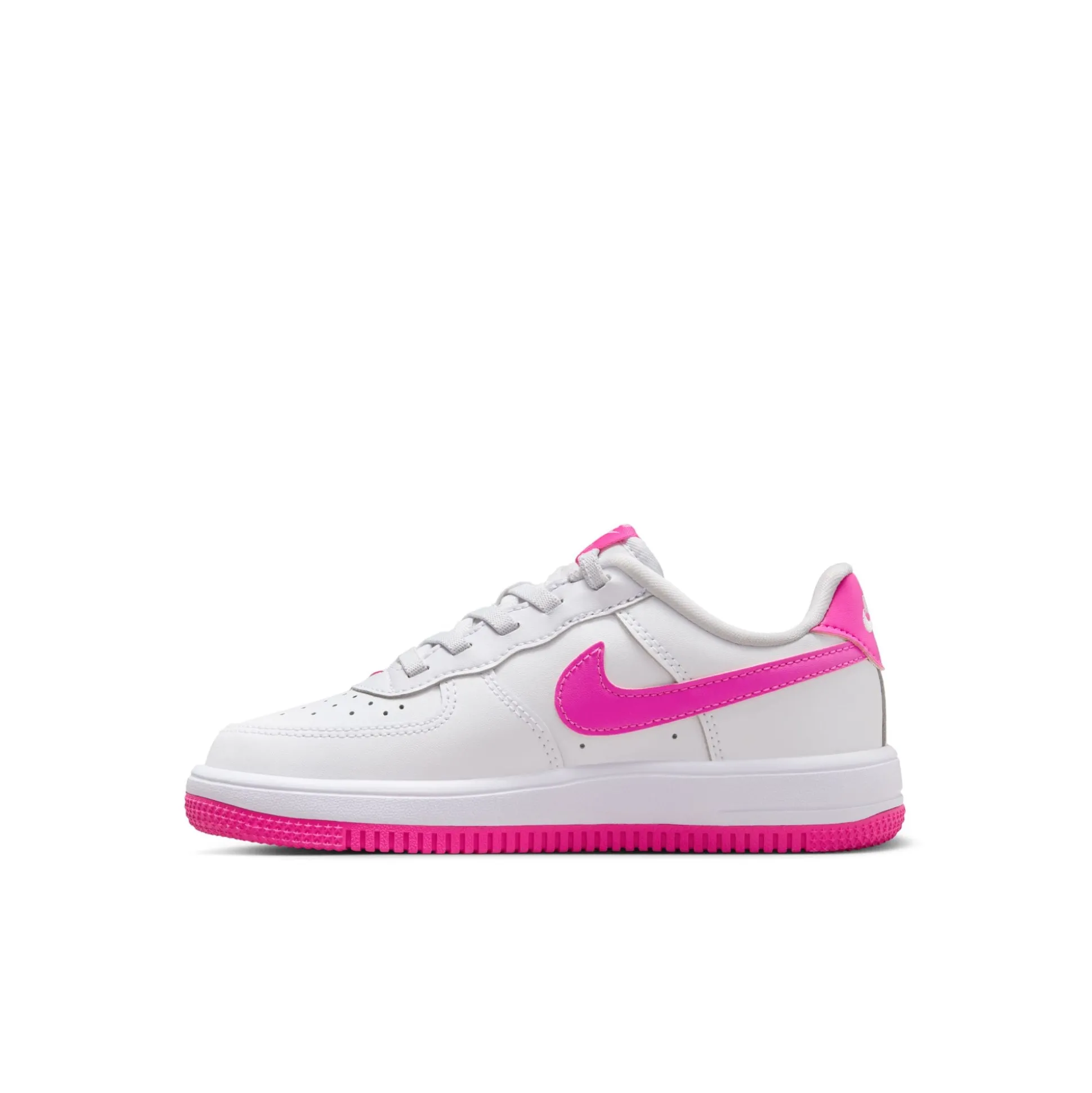 Air Force 1 Low EasyOn PS