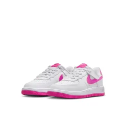 Air Force 1 Low EasyOn PS