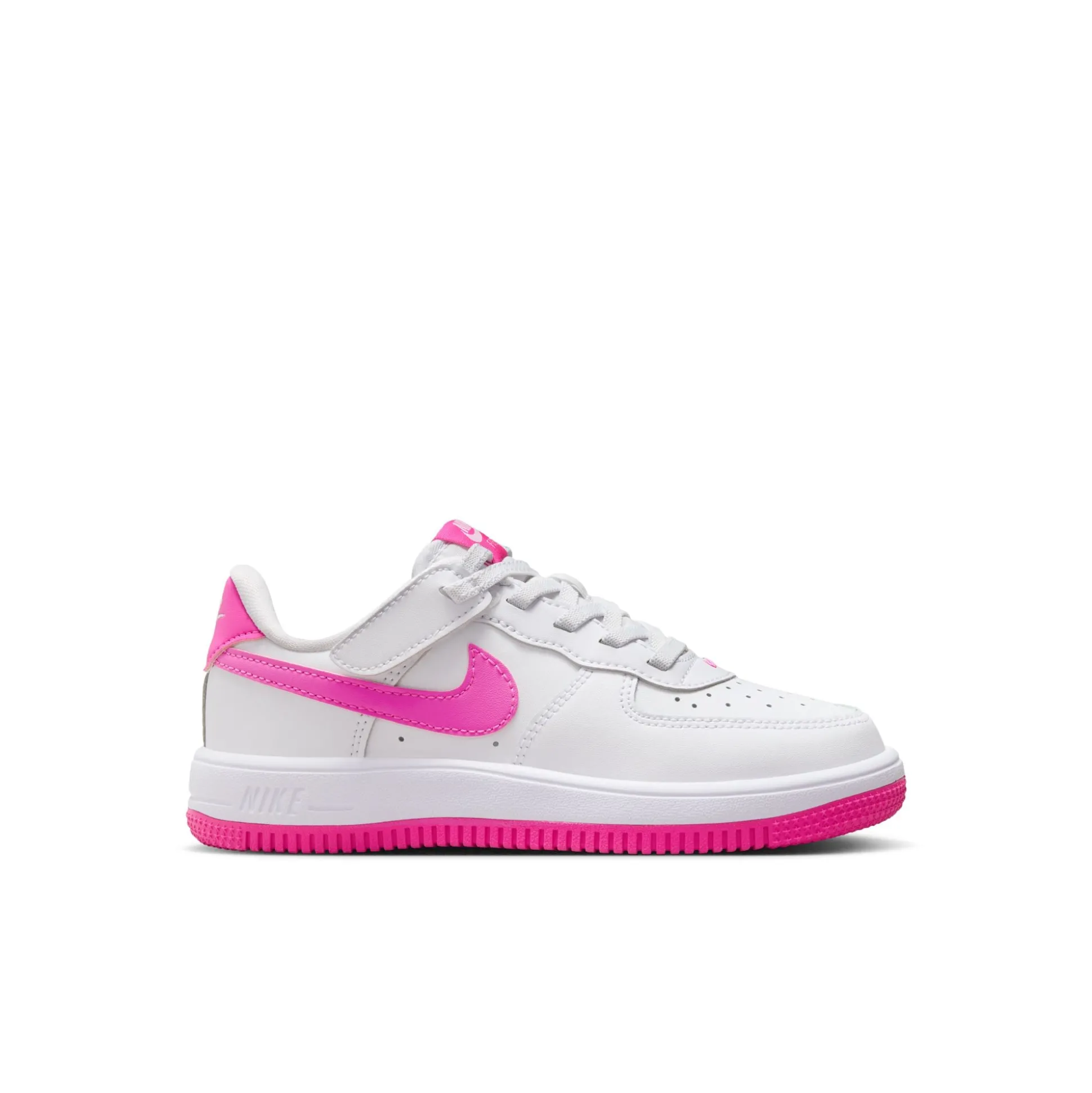 Air Force 1 Low EasyOn PS