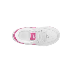 Air Force 1 Low EasyOn PS