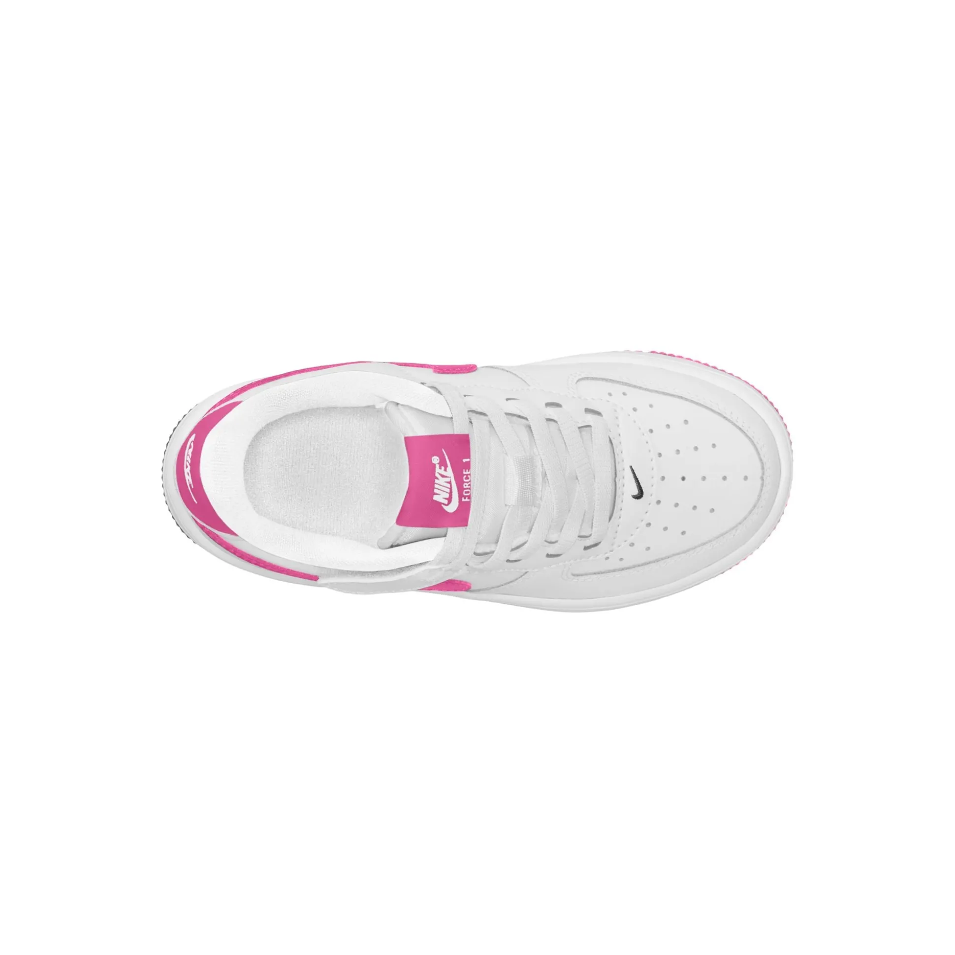 Air Force 1 Low EasyOn PS