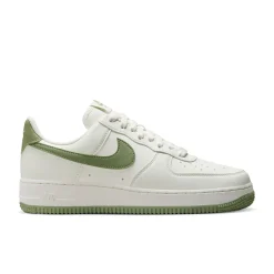 Air Force 1 Low Next Nature