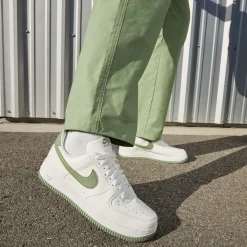 Air Force 1 Low Next Nature