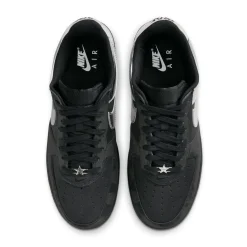 Air Force 1 Low Retro All-Star