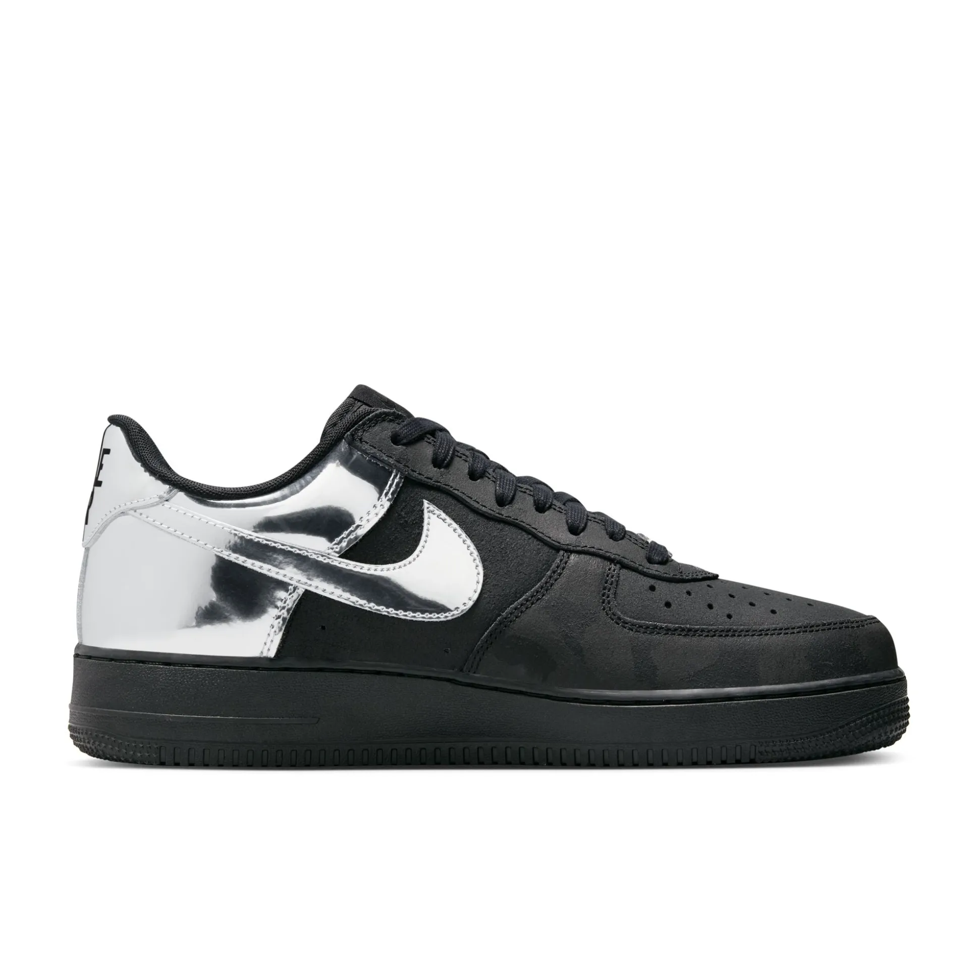 Air Force 1 Low Retro All-Star