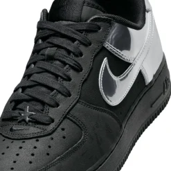 Air Force 1 Low Retro All-Star