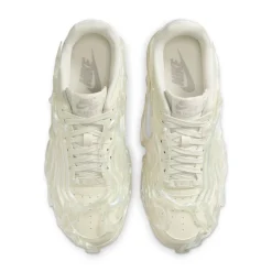 Air Force 1 Low Sea Glass