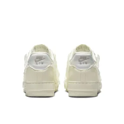 Air Force 1 Low Sea Glass