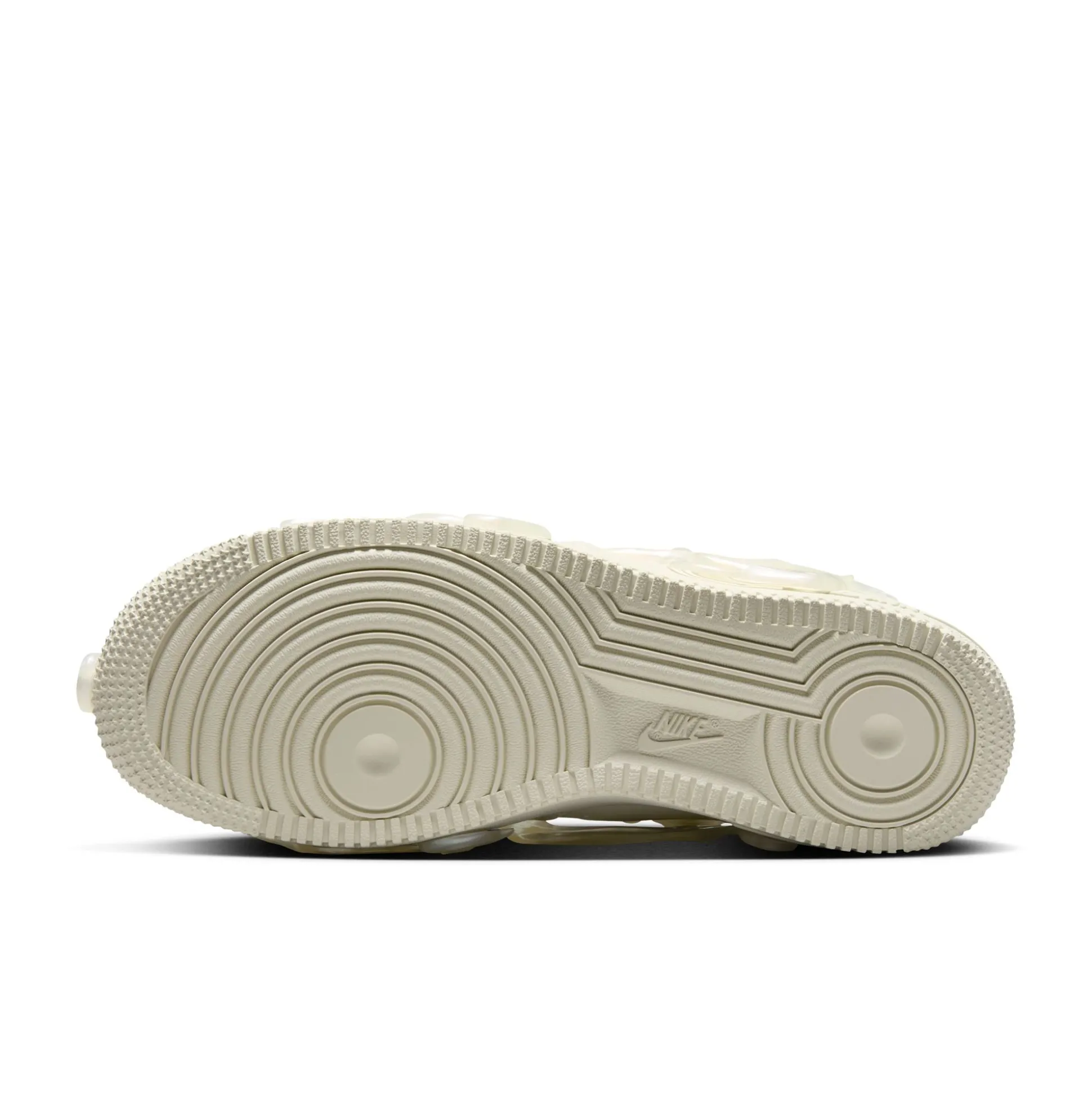 Air Force 1 Low Sea Glass