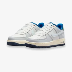 Air Force 1 LV8 GS