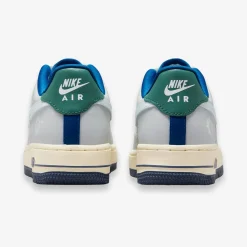 Air Force 1 LV8 GS