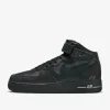 Air Force 1 Mid 07 Lx