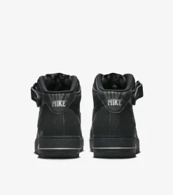 Air Force 1 Mid 07 Lx