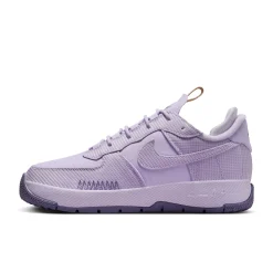 Air Force 1 Wild