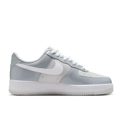 Air Force 1 Wolf Grey