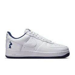 Air Force 1 x Lil Yachty