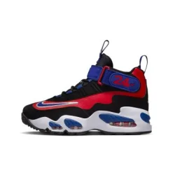 Air Griffey Max 1 GS