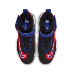 Air Griffey Max 1 GS