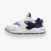 Air Huarache