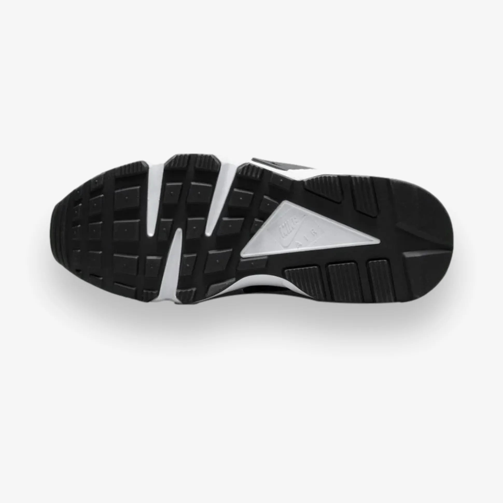 Air Huarache