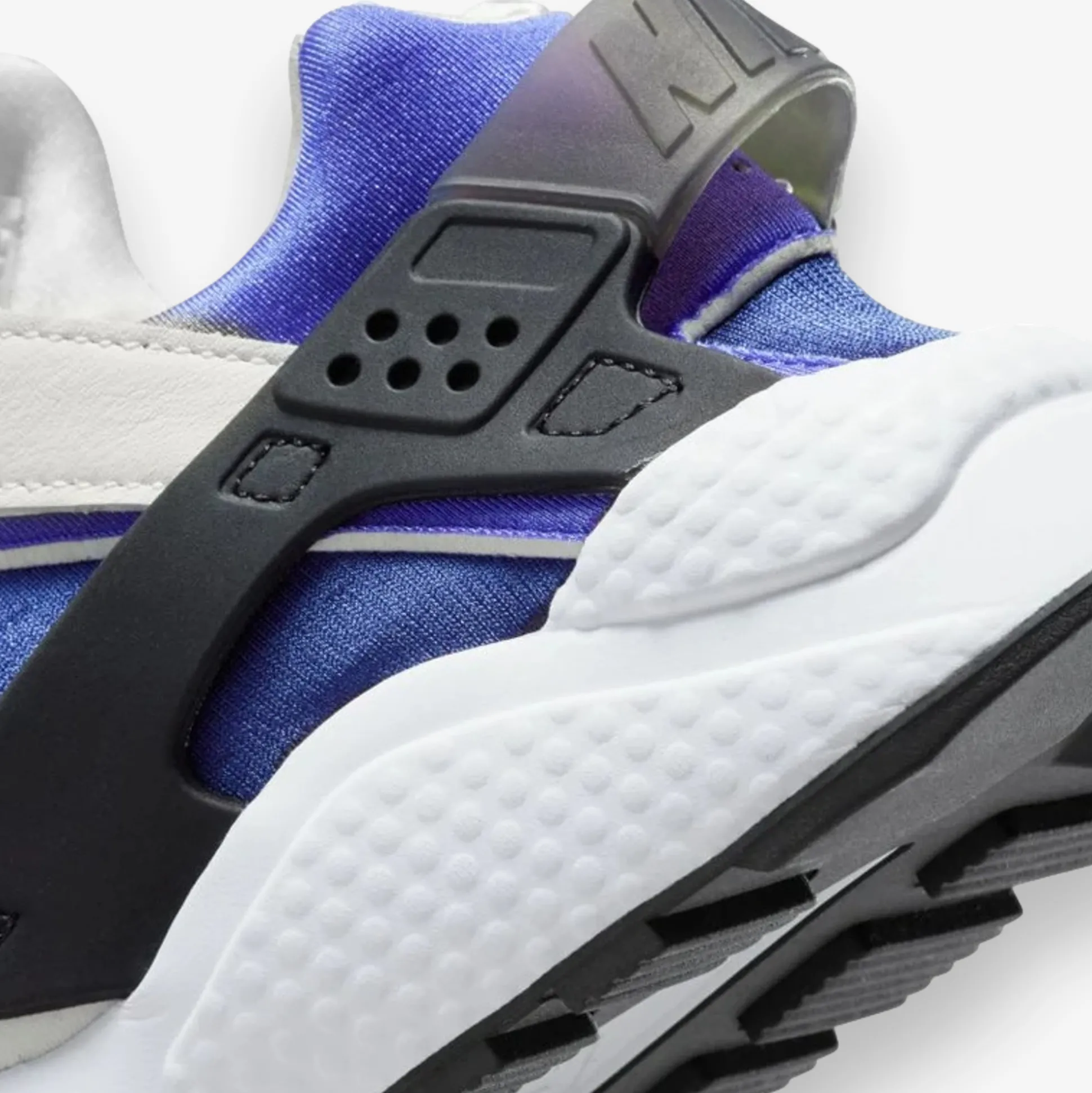 Air Huarache