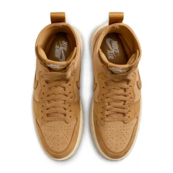 Air Jordan 1 Brooklyn Boots