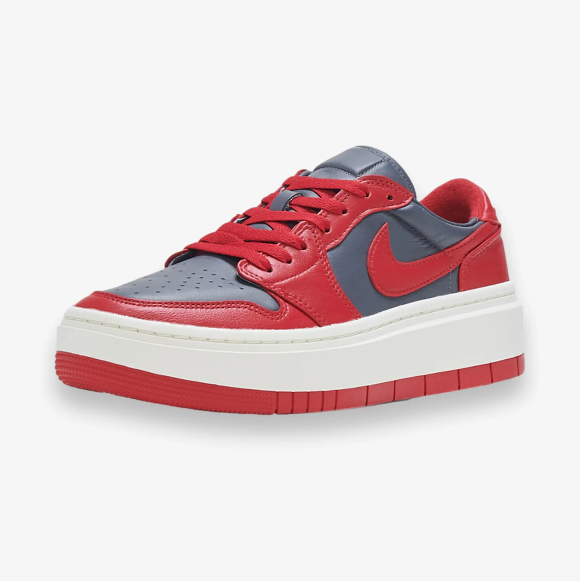 Air Jordan 1 Elevate Low
