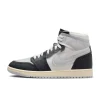 Air Jordan 1 High Method of Make