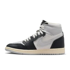 Air Jordan 1 High Method of Make